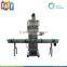 160KG HIgh quality Linear Type flour powder packing machine made in china