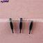 OEM Diffrent Types Silicon Hair eyelash mascara brush