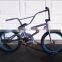 Kingbike 2016 BMX Bicycle/Bike/Bicicletta/bmx velosiped