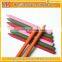 Yukai stainless steel paracord knot needle,paracord stitching needles
