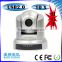 3x video full hd PTZ USB Video Conference Camera optical zoom hd cam