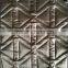 D3 Ultrasonic Quilted Fabric for sofa