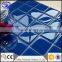 china glass mosaic