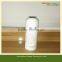 Aluminium Aerosol Spray Can for cosmetic lotion cream