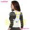 Sport Fitness Back Waist Trimmer Vest Belt best tummy trimmer