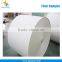 Woodfree Paper Manufacture In China Wholesale 80gsm Indonesia Quality A4 Copy Paper