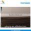 Wholesale Price Construction Paper Board Waterproof Floor Protection Grey Paper Board