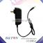Good quality 12V 3A 36W ac dc power adapter for CCTV