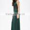  Supply Latest Mesh Dresses Design Long for Women