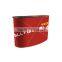 Promotion Counter Exhibition Folding Table