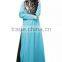 high quality new fashion islamic jubah wholesale