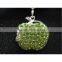 Hot Sell Latest Fashion Jewelry USB Flash Drive
