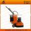 220V And 380V Granite Marbl cement floor Grinder for Concrete Floor Polishing Machine