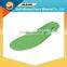 Memory cotton EVA removable breathable foot massage insole