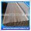 natural wood veneer burma face veneer