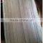 teak veneer sheets from laos