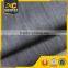smooth surface tencel denim fabric do mercerizing