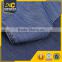 wholesale stock 4.5 oz tencel denim fabric for girl dress