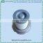 EXcelent used china supplier oil separator JOY 1622 0079 00 for atlas spare parts