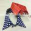 fashion wear fales shirt collar/ garment accessories choker necklace