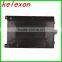 Hard Drive Cover HDD for HP Laptop NX6330 NC6320