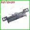 New HDD Hard Drive Disk Cover Caddy CONNECTOR For DELL Inspiron M5010 N5010 15R