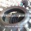 Agricutural tractor tyre 14.6-38 PR-1 paddy firlds tyre