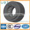 china bearing manufacture auto parts tensioner bearing wheel bearing