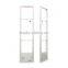 EAS RF anti shoplifting devices for supermarket retails cosmetic