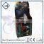 Shooting Gun Simulator Game Machine/Coin Pusher Shooting Gun Simulator Game