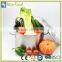 Custom big cooking pot sizes, Induction stainless steel steam cooking pot