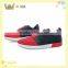 Cheap mens canvas casual shoes