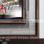 high gloss mdf furniture parts