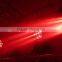 Zooming 36X8W 360W RGBW DMX LED moving head light