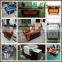 Outdoor Led Advertising Screen Printer ,led Advertising Printer,advertising Balloon Printer