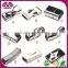 Magnet Clasp