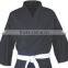 Wholesale color bjj gi for adults