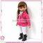 wholesale 18" fashion doll accessories clothes