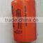 Latex-Free Closed-Cell Foam Standard Roll And Flatfold Emergency Splint Universal Size 4.25''*36''