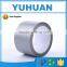 heat resistant duct tape With Free Sampes Waterproof Stock made in china