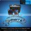 FCAR F3-G Auto Diagnostic tools and equipments for all cars and heavy duty truck scanner