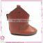 Fashion doll shoes for 18 inch plastic dolls, wholesale doll shoes