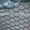 factory price PVC coated Hexagonal wire netting /chicken wire/ hexagonal wire mesh