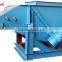 Factory price Resin sand production line treatment process from china from Dongheng group DH