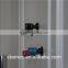 2016 New Bluetooth Speaker 10W