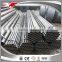 ASTM A6M Standard ERW Carbon weld steel pipes