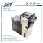 backload anti-fishing cash acceptor/bill acceptor for payment kiosk with 1k bill capacity cashcode compatible