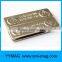 High quality Magnetic name badge fastener