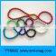 Online sale 3mm 5mm color magnetic balls