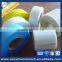 60g And 65g Drywall Adhesive Fiberglass Mesh Tape